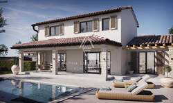 Kuca, Svetvinčenat, prodaja, 279000 €, 192 m2