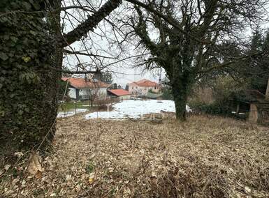 Zemljiste, Samobor, Giznik, prodaja, 180000 €, 860 m2