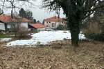 Zemljiste, Samobor, Giznik, prodaja, 180000 €, 860 m2