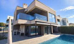 Kuca, Poreč, prodaja, 1200000 €, 250 m2