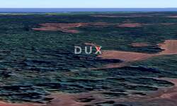 Zemljiste, Višnjan, prodaja, 101500 €, 12200 m2