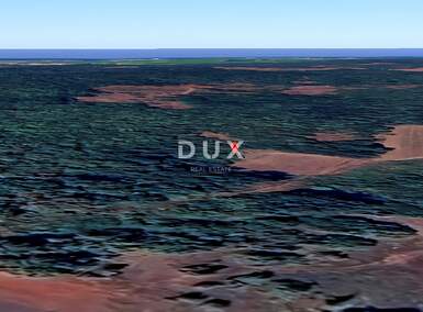 Zemljiste, Višnjan, prodaja, 101500 €, 12200 m2