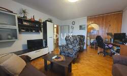 Dvosoban stan, Rijeka, Krimeja, prodaja, 215000 €, 56 m2