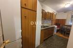 Dvosoban stan, Rijeka, Krimeja, prodaja, 215000 €, 56 m2