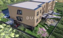 Trosoban stan, Velika Gorica, Kurilovec, prodaja, 377280 €, 125 m2