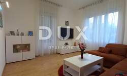 Trosoban stan, Rijeka, Banderovo, najam, 700 €, 60 m2