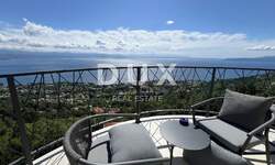 Trosoban stan, Lovran, prodaja, 469000 €, 85 m2