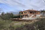 Kuca, Labin, prodaja, 330000 €, 168 m2
