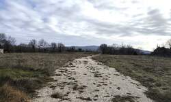 Zemljiste, Labin, prodaja, 203940 €, 1854 m2