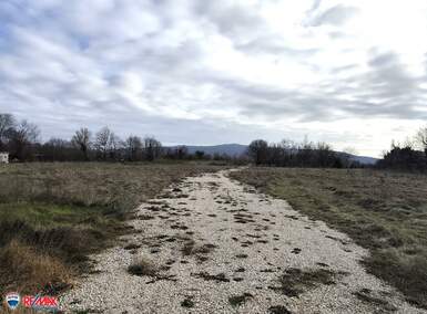 Zemljiste, Labin, prodaja, 203940 €, 1854 m2