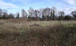 Zemljiste, Labin, prodaja, 84150 €, 765 m2