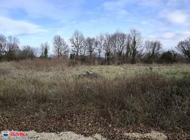 Zemljiste, Labin, prodaja, 84150 €, 765 m2