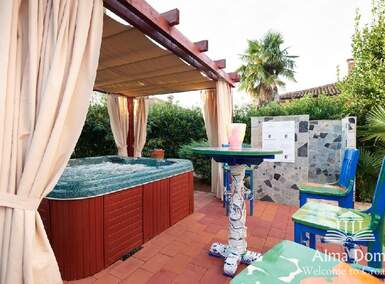 Kuca, Umag, prodaja, 420000 €, 143 m2