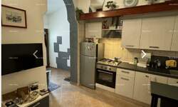 Jednosoban stan, Pula, Zadarska ulica, prodaja, 155000 €, 43 m2