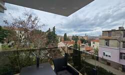 Jednosoban stan, Pula, Centar blizina FET-a, prodaja, 212000 €, 55 m2