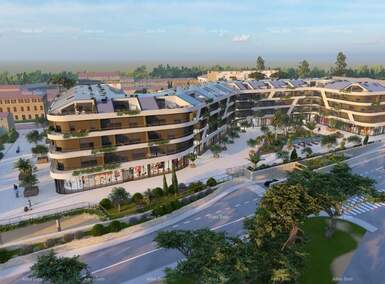 Dvosoban stan, Poreč, prodaja, 369518 €, 64 m2