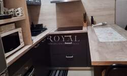 Trosoban stan, Viškovo, Sroki, najam, 1100 €, 62 m2