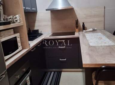 Trosoban stan, Viškovo, Sroki, najam, 1100 €, 62 m2