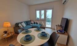 Trosoban stan, Lovran, najam, 900 €, 60 m2