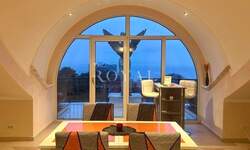 Trosoban stan, Rijeka, Kozala, najam, 1200 €, 150 m2