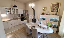 Kuca, Bakar, Hreljin, prodaja, 239000 €, 130 m2