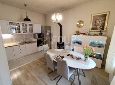 Kuca, Bakar, Hreljin, prodaja, 239000 €, 130 m2