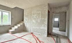 Kuca, Žminj, prodaja, 250000 €, 285 m2