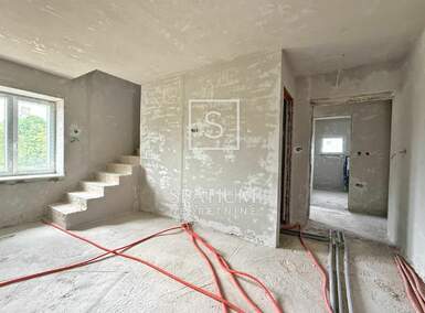 Kuca, Žminj, prodaja, 250000 €, 285 m2