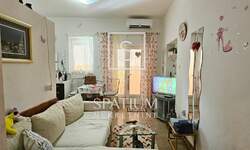 Dvosoban stan, Novi Vinodolski, prodaja, 115000 €, 31 m2