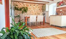 Kuca, Svetvinčenat, Režanci, prodaja, 449000 €, 294 m2