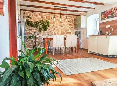 Kuca, Svetvinčenat, Režanci, prodaja, 489000 €, 294 m2