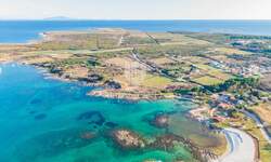 Zemljiste, Ližnjan, prodaja, 2097740 €, 3958 m2