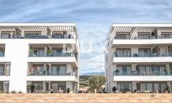 Trosoban stan, Povljana, prodaja, 262996 €, 71 m2