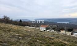 Zemljiste, Labin, Rabac, prodaja, 150000 €, 700 m2