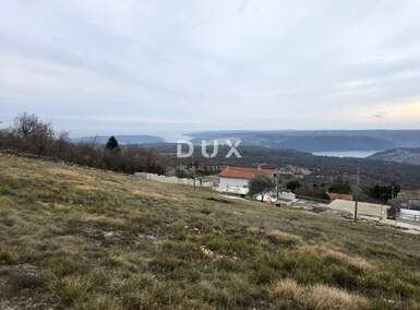 Zemljiste, Labin, Rabac, prodaja, 150000 €, 700 m2