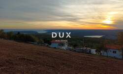 Zemljiste, Labin, Rabac, prodaja, 150000 €, 700 m2