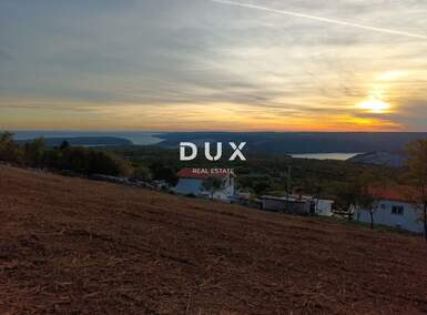 Zemljiste, Labin, Rabac, prodaja, 150000 €, 700 m2