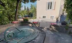 Kuca, Kraljevica, prodaja, 385000 €, 95 m2