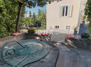 Kuca, Kraljevica, prodaja, 385000 €, 95 m2