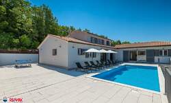 Kuca, Labin, prodaja, 575000 €, 249 m2