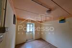 Kuca, Pazin, Stari Pazin, prodaja, 32000 €, 50 m2