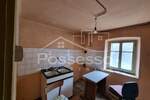 Kuca, Pazin, Stari Pazin, prodaja, 32000 €, 50 m2