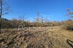 Zemljiste, Buzet, Hum, prodaja, 15000 €, 6480 m2