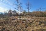 Zemljiste, Buzet, Hum, prodaja, 15000 €, 6480 m2