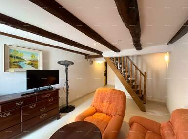 Kuca, Ližnjan, prodaja, 175000 €, 110 m2