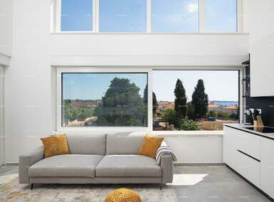 Trosoban stan, Fažana, prodaja, 550000 €, 89 m2