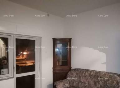 Cetvorosoban stan, Umag, prodaja, 350000 €, 129 m2