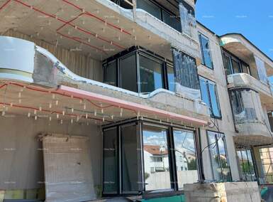 Dvosoban stan, Rovinj, prodaja, 1500000 €, 149 m2