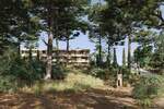 Dvosoban stan, Rovinj, prodaja, 1500000 €, 149 m2