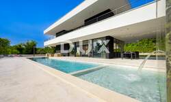 Kuca, Grožnjan, prodaja, 1670000 €, 300 m2